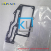 Diesel Engine Parts Gasket 272-2265 Fit For Caterpillar 