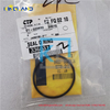 Diesel Engine Parts O-ring 0336031 Fit For Caterpillar 