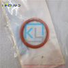 Diesel Engine Parts O-ring 1090076 Fit For Caterpillar 