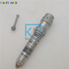 Quality Engine Parts QSK23/QSK19 Fuel Injector 4088431 Suitable for CUMMINS