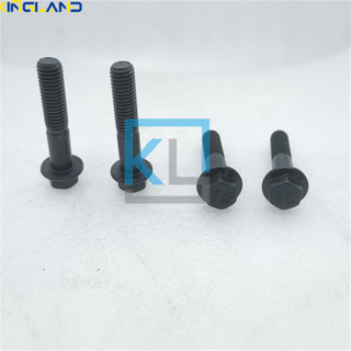 Diesel Engine Parts Screw Bolts 3900634 Fit For Cummins 