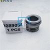 Diesel Engine Parts Water Pump Seal 3089056 Fit For Cummins K38