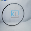 Diesel Engine Parts Cylinder Liner Seal 3011884 Fit For Cummins K38