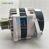 Diesel Engine Parts Alternator 3415691 Fit For Cummins 6CTA8.3