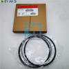 Diesel Engine Parts Piston Ring Set RE507852 Fit For John Deere 6068