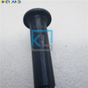 Diesel Engine Parts Plunger 3052254 Fit For Cummins K38