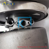 Diesel Engine Parts Turbocharger 4089987 Fit For CUMMINS QSK19