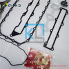 Diesel Engine Parts gasket kit 4TNV84T Fit For YAMMAR 