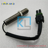 Diesel Engine Parts sensor 3034572 Fit For CUMMINS K38