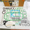 Diesel Engine Parts Gasket Kit 02931277 Fit For DEUTZ BF6M1012