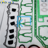 Diesel Engine Parts Gasket Kit 02931277 Fit For DEUTZ BF6M1012