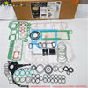 Diesel Engine Parts Gasket Kit 02931736 Fit For DEUTZ BF4M1013