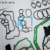 Diesel Engine Parts Gasket Kit 02937585 Fit For DEUTZ BF4M2012