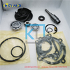 Diesel Engine Parts water pump gasket kit 3804573 Fit For CUMMINS QSK19