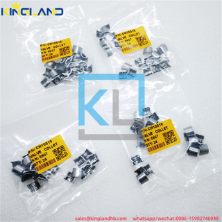 Diesel Engine Parts valve collect CH10019 Fit For PERKINS 2506