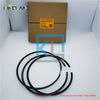 Diesel Engine Parts piston ring 4081176+3090460+3090450 Fit For CUMMINS K38