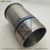 D16 Diesel Engine Parts Cylinder Liner 3886442 20737361 Suitable For VOLVO TAD1641GE