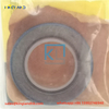High Quality Engine Parts C13 Lip Type Seal 8C3100 8C-3100 suitable for CAT