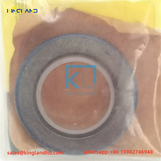 High Quality Engine Parts C13 Lip Type Seal 8C3100 8C-3100 suitable for CAT