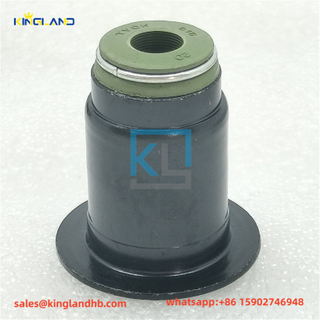 High Quality Engine Parts N14 Valve Oil Seal/Stem 3064281 suitable for Cummins