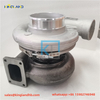High Quality Engine Parts K38 Turbocharger 3594040 suitable for Cummins