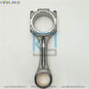 Engine C18 Connecting Rod 224-3244 Fit For CATERPILLAR