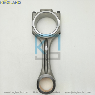 Engine C18 Connecting Rod 224-3244 Fit For CATERPILLAR