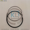 Engine 1104 Piston Ring UPRK0002D Fit For PERKINS
