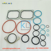 High Quality Engine Parts C15/C18 oil cooler gasket kit 189-1814 1891814 suitable for CAT
