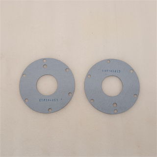High Quality Engine Parts 3406 Gasket 3N4861 3N-4861 suitable for CAT
