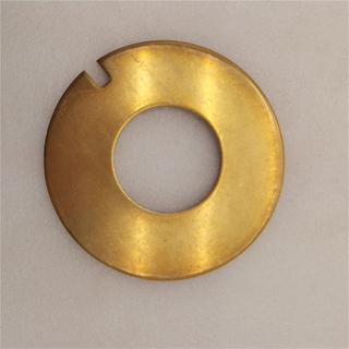 High Quality Engine Parts 3406 Plate Wear 3N4862 3N-4862 suitable for CAT