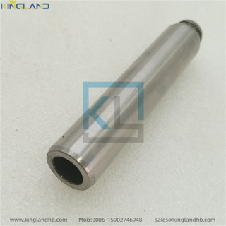 Engine D16 EC700 Valve Guide 21067953 Fit For VOLVO