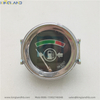 Engine Fuel Pressure Gauge/Indicator 0-30PSI 1W0707 Fit For CATERPILLAR