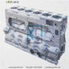 Engine DC12 Cylinder Block 2027858 Suitable For SCANIA