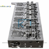  Engine D13K/ D13F Cylinder Head Assy 23762967 21342245 Suitable For VOLVO