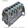 Engine OM906/OM926 Cylinder Block A9260100805 A9060100406 Suitable For Mercedes Benz