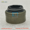 High Quality Engine Parts X15 Valve Oil Seal/Stem 4026791 suitable for Cummins