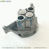 High Quality Diesel Engine Parts Oil Pump 205549 Suitable for Cummins