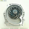 High Quality Diesel Engine Parts DC9 Water Pump 1510409 Suitable for Scania