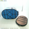 High Quality Diesel Engine Parts Air Filter Assembly 290-1935+290-1936 2901935+2901936 Suitable for CAT