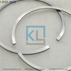 High Quality Diesel Engine Parts D12 FH12 Piston Ring Set 20509932 Suitable for Volvo