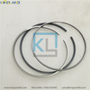 High Quality Diesel Engine Parts D13 Piston Ring Set 20747511 Suitable for Volvo