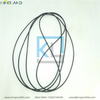 High Quality Diesel Engine Parts Sea-O-Ring 4D-0449 4D0449 Suitable for CAT