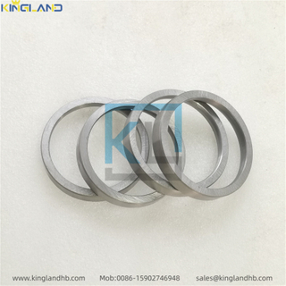 High Quality Diesel Engine Parts 0M422 Exhaust/Intake Valve Insert/Seat 4220530032 4220530531 Suitable for Benz