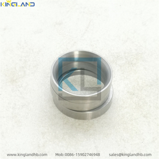 High Quality Diesel Engine Parts DC12 Exhaust/Intake Valve Insert/Seat 1805493 1510399 Suitable for Scania
