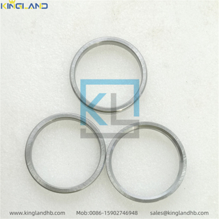 High Quality Diesel Engine Parts S60 Exhaust/Intake Valve Insert/Seat 8929126 8929127 Suitable for Detroit