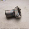 High Quality Diesel Engine Parts 403 404 Connection Pipe U45226650 145226650 Suitable for Perkins