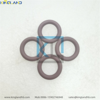 High Quality Engine 3412 Seal O-ring 5P-0840 5P-4892 5P-5700 Fit For CAT