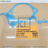 High Quality Engine 403C-15 403D-11 403C-11 Timing Case Cover Gasket U65996600 Fit For PERKINS