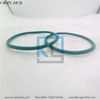 High Quality Engine G3512B G3512H G3512J G3516C G3516E G3516H G3516J Seal O-ring 3P-0654 Fit For CAT